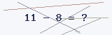 Kode Captcha